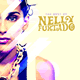 Cover: Nelly Furtado - The Best Of Nelly Furtado