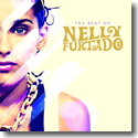 Cover:  Nelly Furtado - The Best Of Nelly Furtado