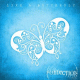 Cover: Poediction - Like A Butterfly