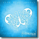 Poediction - Like A Butterfly