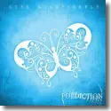 Cover:  Poediction - Like A Butterfly