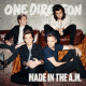 Cover: One Direction - Made In The A.M.