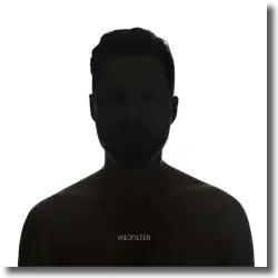 Cover: Dapayk Solo - #nofilter