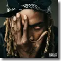 Cover:  Fetty Wap - Fetty Wap