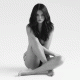 Cover: Selena Gomez - Revival
