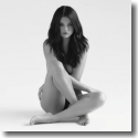 Cover:  Selena Gomez - Revival