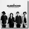 Cover:  Silbermond - Leichtes Gepck