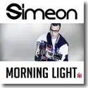 Cover:  Simeon - Morning Light
