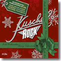 Cover:  KuschelRock - Christmas - Various Artists