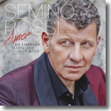Cover:  Semino Rossi - Amor - Die schnsten Liebeslieder aller Zeiten
