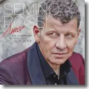 Cover:  Semino Rossi - Amor - Die schnsten Liebeslieder aller Zeiten