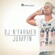 Cover: DJ N'Farmer - Jumpin
