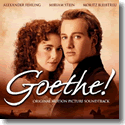 Goethe! - Original Soundtrack