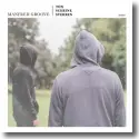 Cover:  Manfred Groove - Ton Scheine Sterben