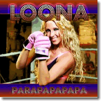 Cover: Loona - Parapapapapa