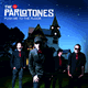 Cover: The Parlotones - Push Me To The Floor