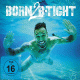 Cover: B-Tight - Born 2 B-Tight