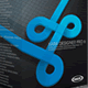 Cover: Xara Designer Pro 6 - 