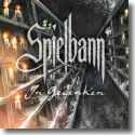 Cover:  Spielbann - In Gedenken