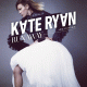 Cover: Kate Ryan - Runaway (Smalltown Boy)