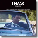 Cover:  Lemar - The Letter