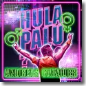 Cover:  Andreas Gabalier - Hulapalu