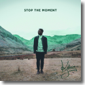 Cover:  Kelvin Jones - Stop The Moment