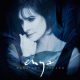 Cover: Enya - Dark Sky Island