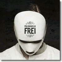 Cover: Polarkreis 18 - Frei