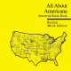Cover: All About - Reclam Musik Edition 5 - Americana 