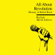 Cover: All About - Reclam Musik Edition 6 Revolution 
