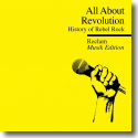 All About - Reclam Musik Edition 6 Revolution