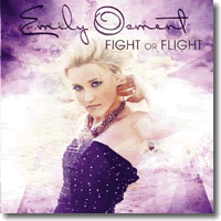 Cover: Emily Osment - Fight Or Flight
