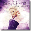 Cover:  Emily Osment - Fight Or Flight