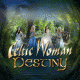 Cover: Celtic Woman - Destiny
