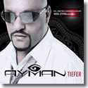 Cover:  Ayman - Tiefer