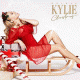 Cover: Kylie Minogue - Kylie Christmas