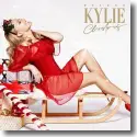 Cover:  Kylie Minogue - Kylie Christmas