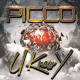Cover: Picco - You Know Why
