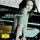 Cover: Hlne Grimaud - Resonances