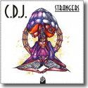 Cover: C.D.J. - Strangers