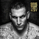 Cover: Gzuz - Ebbe & Flut