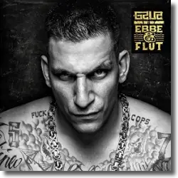 Cover: Gzuz - Ebbe & Flut