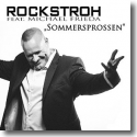 Cover: Rockstroh feat. Michael Frieda - Sommersprossen