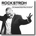 Cover:  Rockstroh feat. Michael Frieda - Sommersprossen