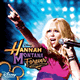 Cover: Hannah Montana Forever - Hannah Montana