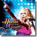 Hannah Montana Forever - Hannah Montana