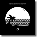 Cover:  The Neighbourhood - Wiped Out!