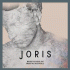 Cover: Joris - Bis ans Ende der Welt