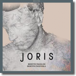 Cover: Joris - Bis ans Ende der Welt